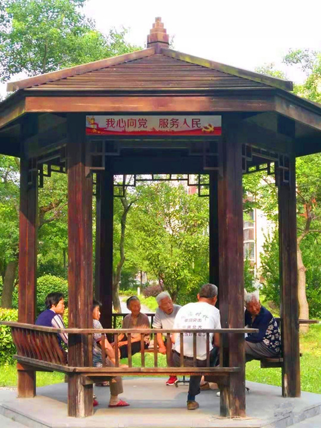 1564539334242486.jpg 1564539334242486.jpg